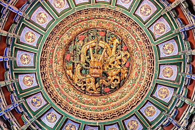 像素平台冒险游戏《小鸡大探险》上线steam 2022年Q4推出