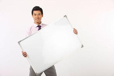 经营模式回归《摩托GP 22》全平台4月发售